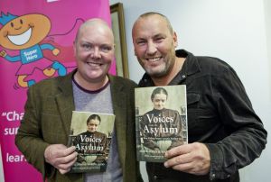 me and dom voices book.jpg